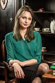 aga radca prawny tarnów