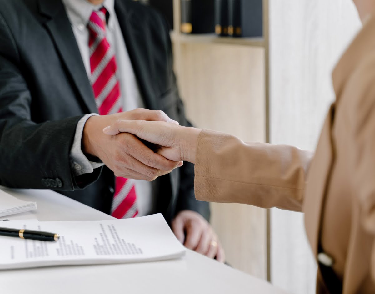 Prawo <strong>Cywilne</strong> Prawo <strong>Cywilne</strong>