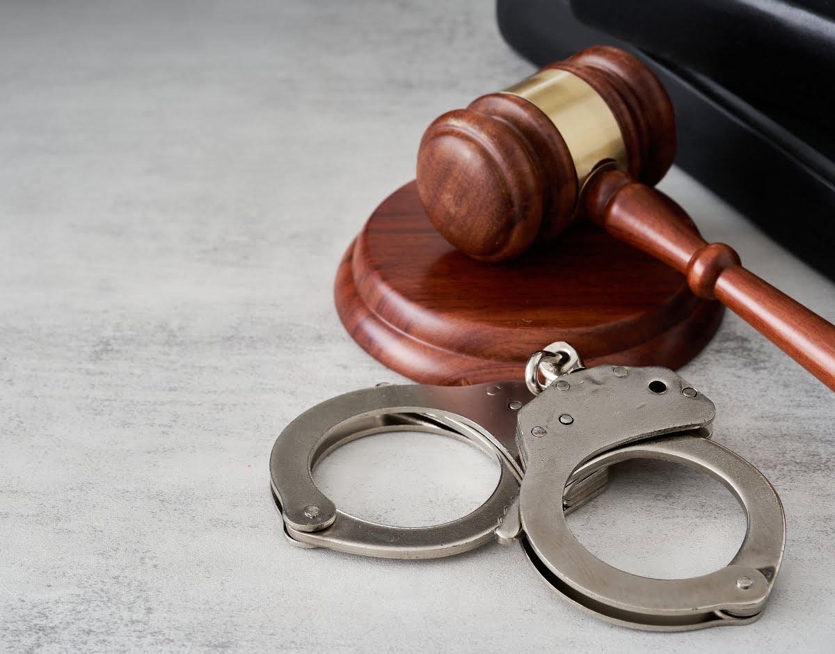 Prawo <strong>Karne</strong> Prawo <strong>Karne</strong>