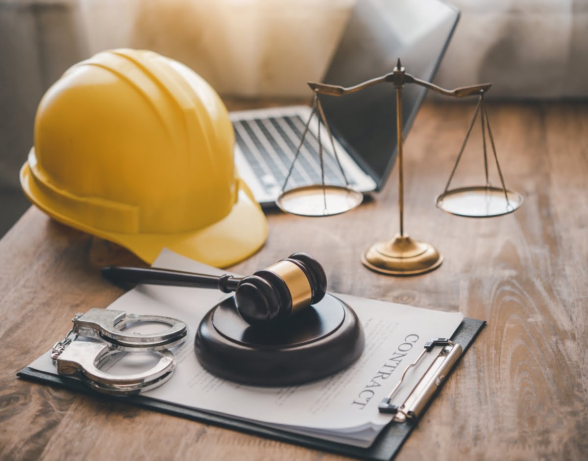 Prawo <strong>Pracy</strong> Prawo <strong>Pracy</strong>