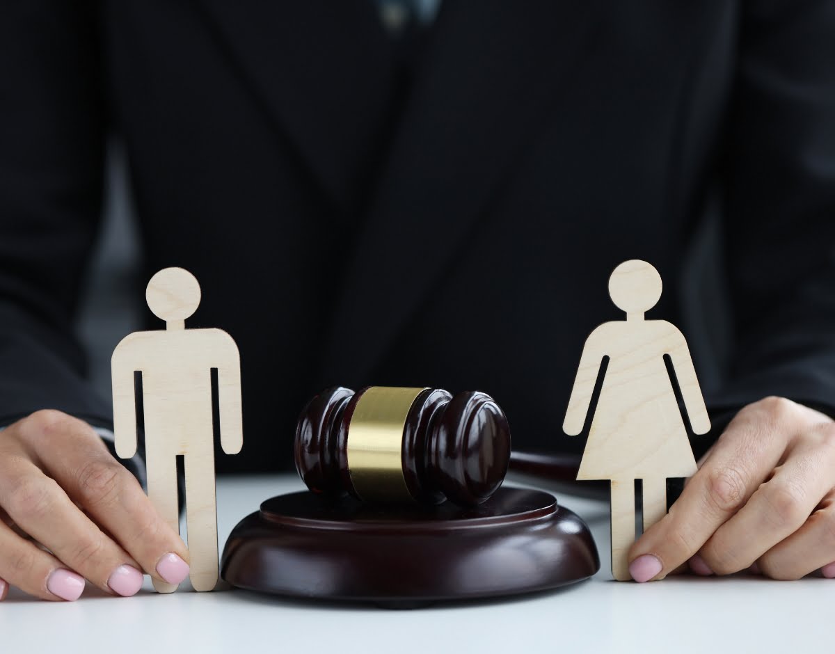 Prawo <strong>Rodzinne</strong> Prawo <strong>Rodzinne</strong>