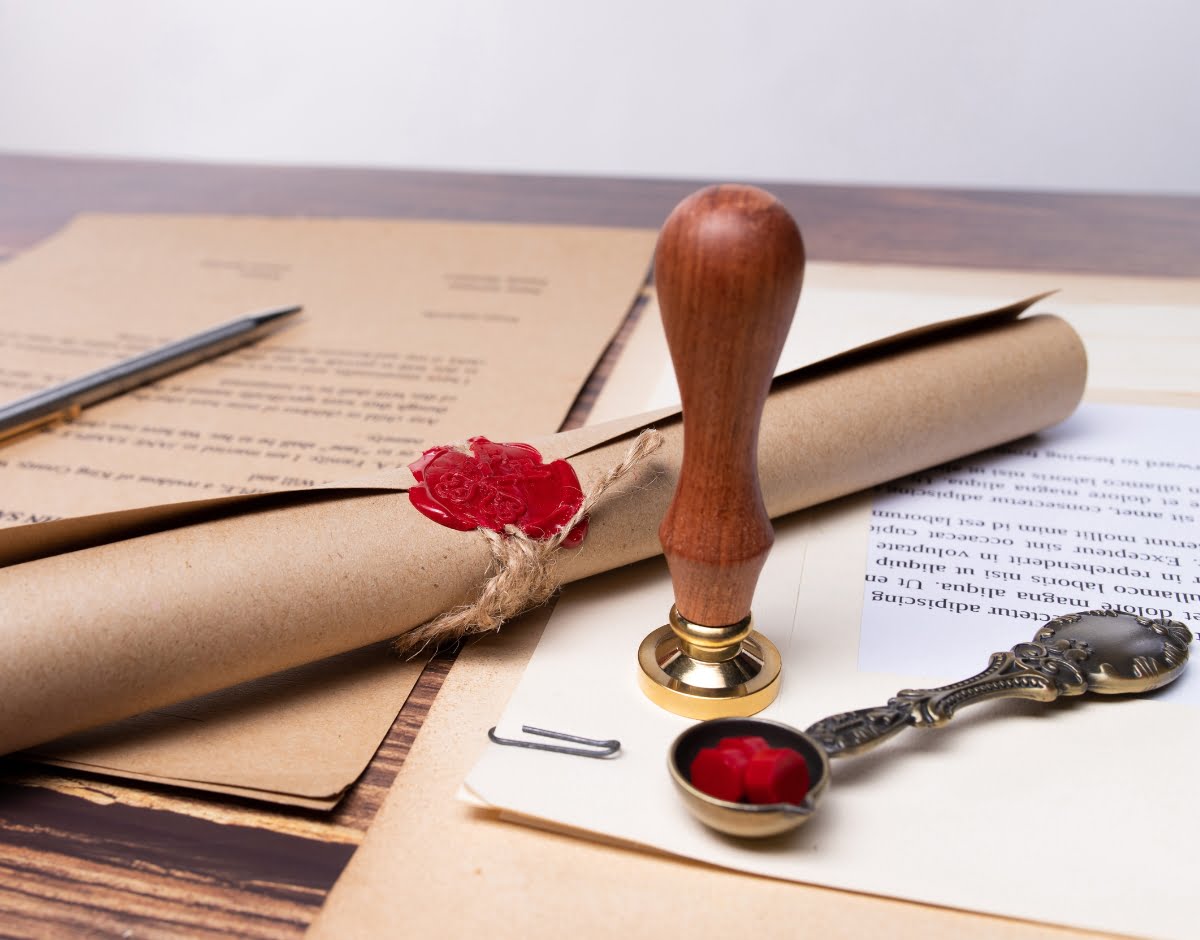 Prawo <strong>Spadkowe</strong> Prawo <strong>Spadkowe</strong>