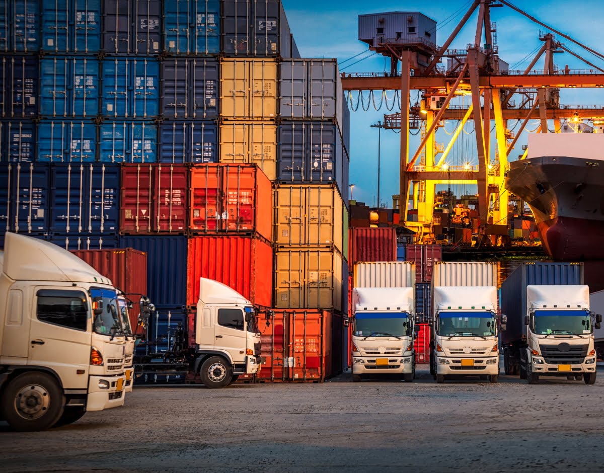 Prawo <strong>Transportowe</strong> Prawo <strong>Transportowe</strong>